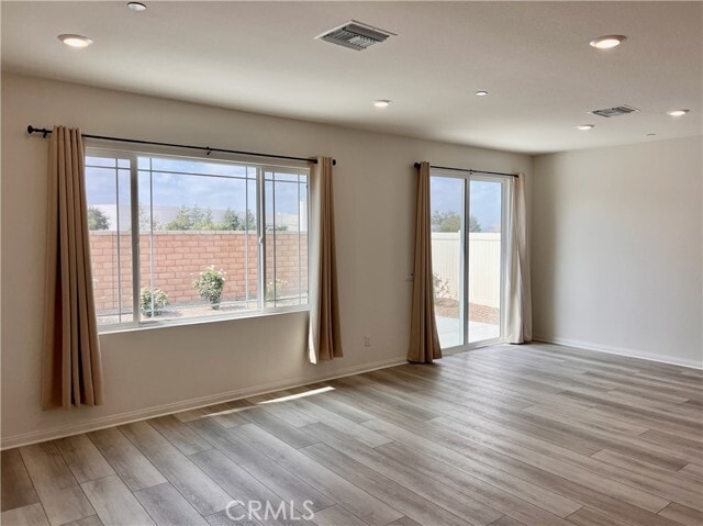 Photo - 19549 Sunkissed Rdg Dr