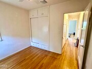 Photo - 1091 Mt Lowe Dr House