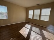 Photo - 19942 Aldea Ct