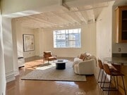 Photo - 312 W 5th St Unit 1017