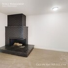 Photo - 13022 Yorba St House