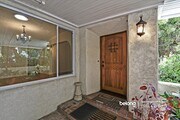 Photo - 8523 Alcott St
