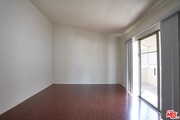 Photo - 18444 Collins St Condo Unit 14