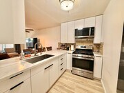 Photo - 227 50th St Unit 10