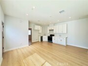 Photo - 17522 Lemay St House