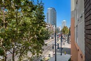 Photo - 1225 Island Ave Condo