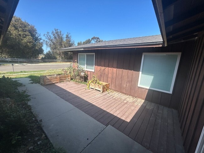 Photo - East End updated Home!