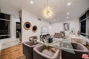 Photo - 900 W Olympic Blvd Unit 27A