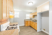 Photo - 1049 Ruberta Ave Apartments Unit Ruberta
