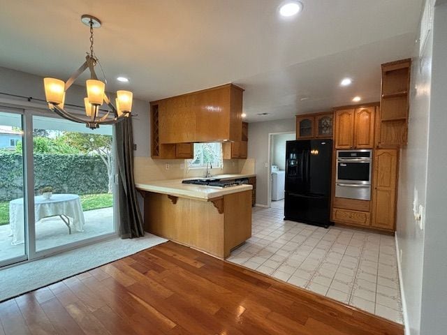 Photo - 8640 Ardendale Ave