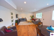 Photo - 10854 Morrison St Unit #1