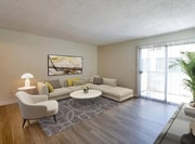 Photo - 7301 Florence Ave Unit 101