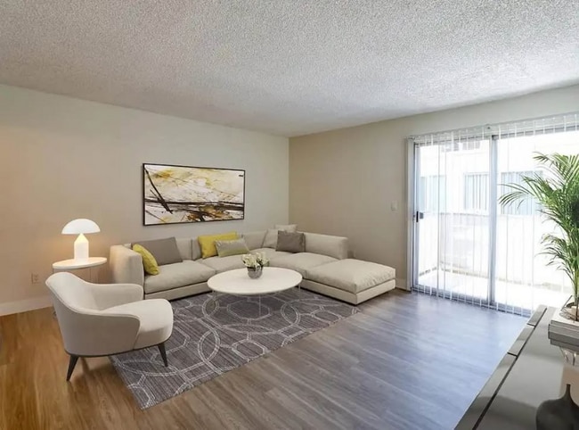 Photo - 7301 Florence Ave Unit 101