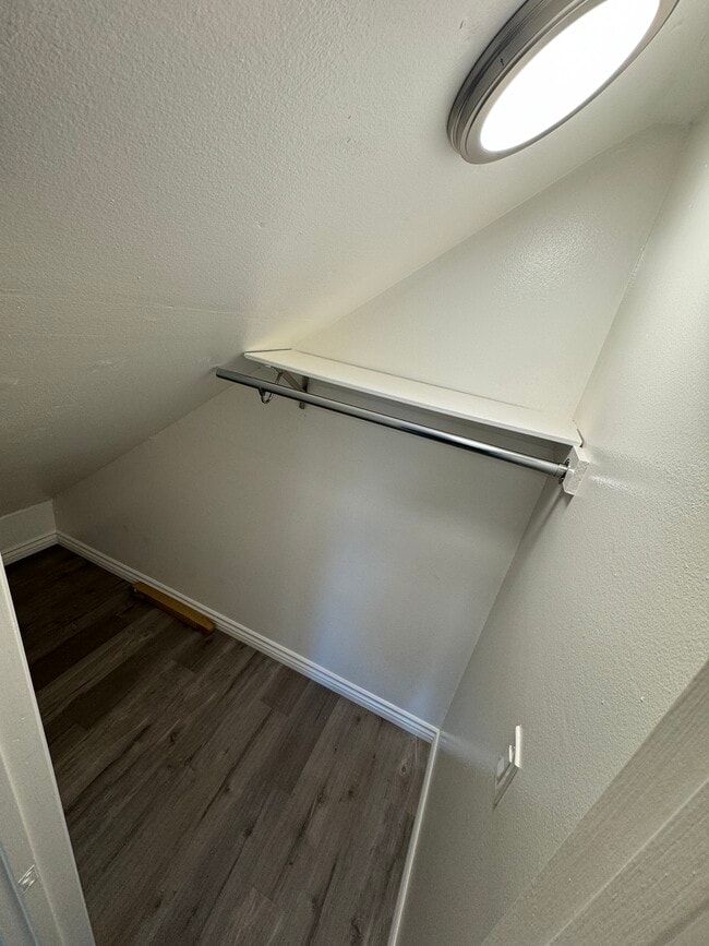 Photo - 3725 Glendon Ave Unit 107