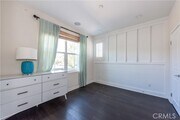 Photo - 15862 Ellington Wy Condo