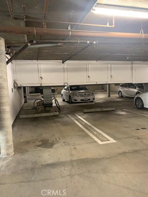 Photo - 2223 Pacific Ave Unit C