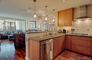 Photo - 325 7th Ave Condo Unit 507