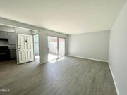 Photo - 2991 E Harbor Blvd