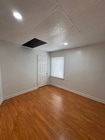 Photo - 417 W 52nd Pl