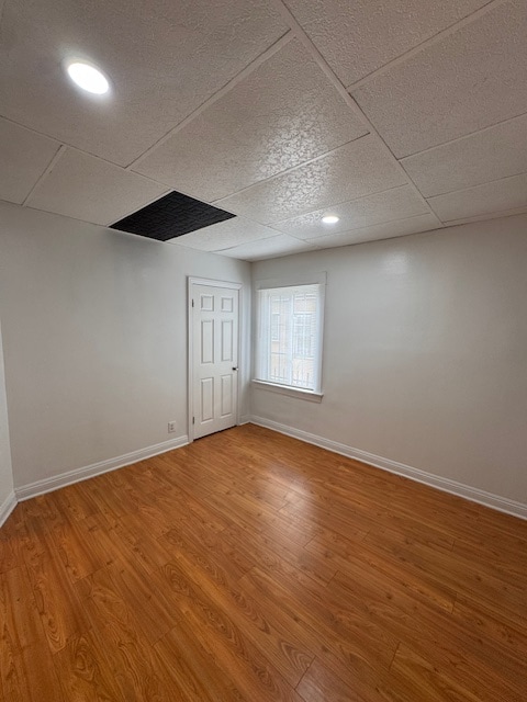 Photo - 1434 W 22nd St