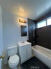 Photo - 244 W Mayfair Ave