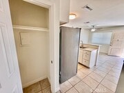 Photo - 74402 Abronia Trail Unit 6