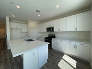 Photo - $1,000 Off 2nd Month’s Rent! 5-Bedroom Hom... House