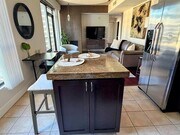 Photo - 1240 India St