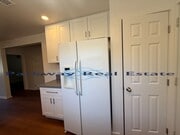 Photo - 8549-8551 Wintergardens Blvd. Apartment Unit 8551
