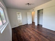 Photo - Cardiff SHORT TERM RENTAL MAX 6 months  3 ...