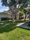 Photo - 2622 Rudder Ave
