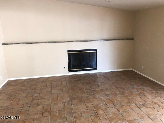 Photo - 3050 Cicero Ct