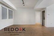 Photo - 11925 Kling St Apartment Unit 408