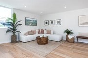 Photo - Brand New LUXURY 2026 Construction Homes in Silverlake! Unit 2820 Rowena Ave