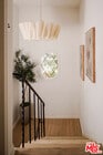 Photo - 2518 Canyon Dr