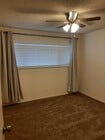 Photo - 2645 Yardarm Ave