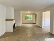 Photo - 123 W San Carlos Rd
