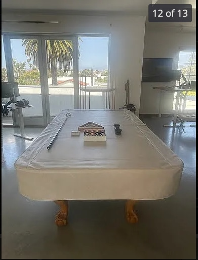 Photo - 116 E Yanonali St Unit c2