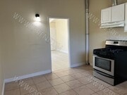 Photo - WEST LANCASTER 2BD/1BTH DUPLEX w/ BACKYARD