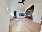 Photo - 1148 N Genesee Ave Condo