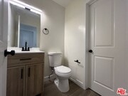 Photo - 1743 9th St Apartment Unit 3