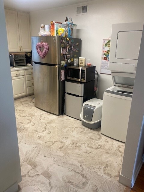 Photo - 4545 Saloma Ave Unit 4545 Saloma