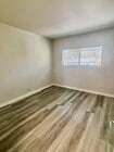 Photo - 808-812 Westmount Dr Unit 812-17