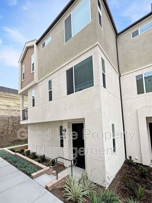 Photo - 820 Makani St Condo Unit 4