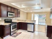 Photo - 15686 Altamira Dr