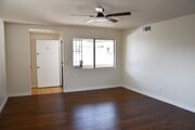 Photo - 12071 Laguna St Unit Laguna 12071 ( 4)
