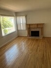 Photo - 22916 Anza Ave House
