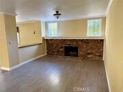 Photo - 15189 Palisade St