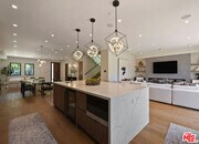 Photo - 4299 Elmer Ave