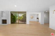 Photo - 406 N Oakhurst Dr Unit 105